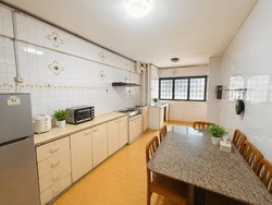 Blk 109 Tampines Street 11 (Tampines), HDB 3 Rooms #550562041